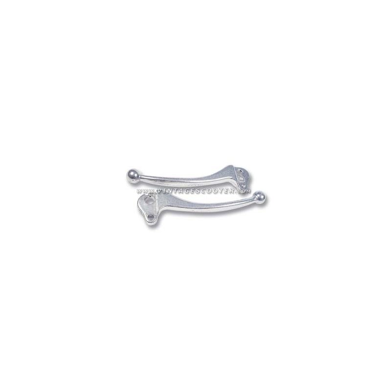 Leviers (jeu) type origine Vespa GTR / PX /PX ARCO
